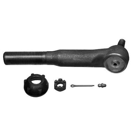 Suspensia Tie Rod End, X15Te7545 X15TE7545